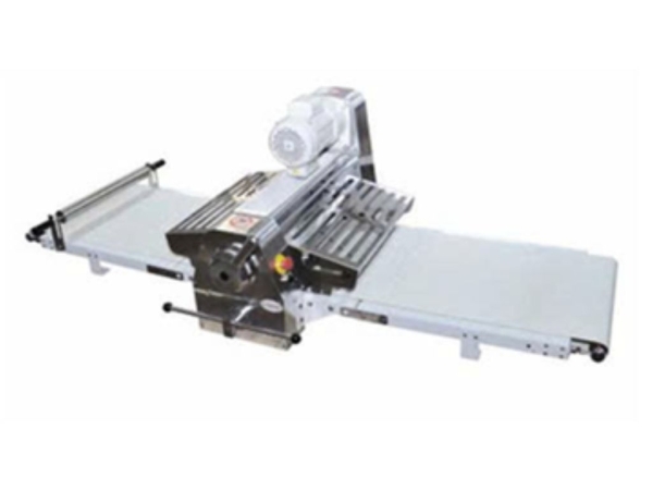 Máy cán bột Luxury LXA520 - Hàng chính hãng