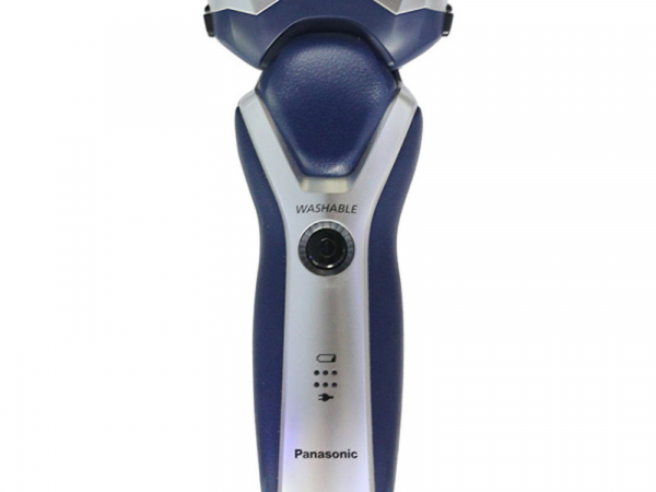 Máy cạo râu Panasonic ES-RT36-S451 - Hàng chính hãng
