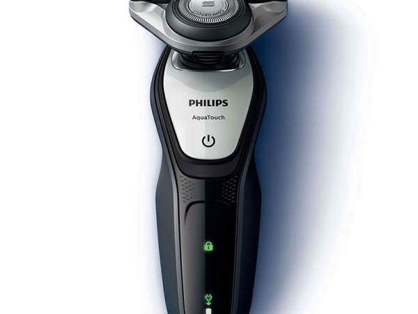 Máy cạo râu Philips S5083/03 - Hàng chính hãng