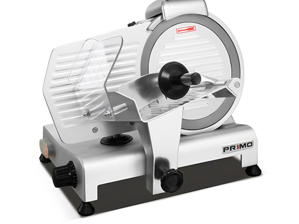Máy cắt thịt công nghiệp Primo 0300500307 - Hàng chính hãng