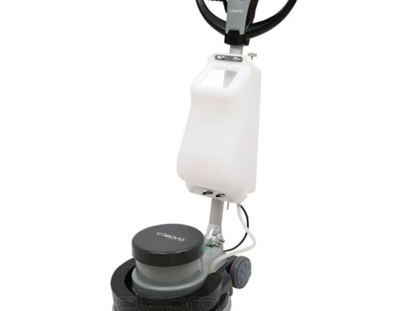 Máy chà sàn tạ Clepro CSW17G - Hàng chính hãng