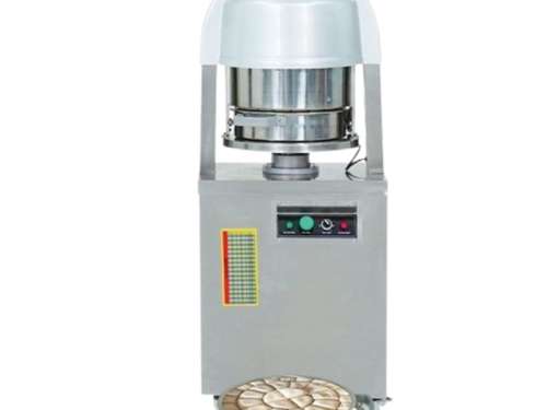 Máy chia bột bằng điện NewSun BC-D36 - Hàng chính hãng