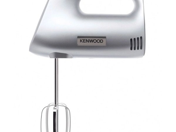 Máy đánh trứng cầm tay Kenwood HMP30.A0SI - Hàng chính hãng