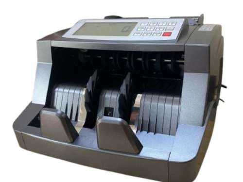 Máy đếm tiền Hoshico 5600 - Hàng chính hãng