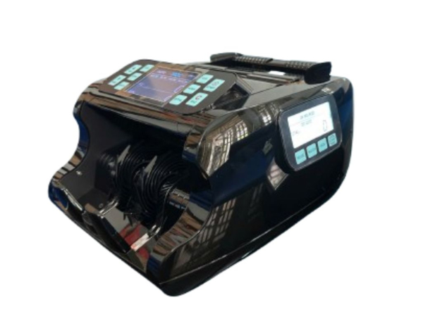 Máy đếm tiền Hoshico 888 - Hàng chính hãng