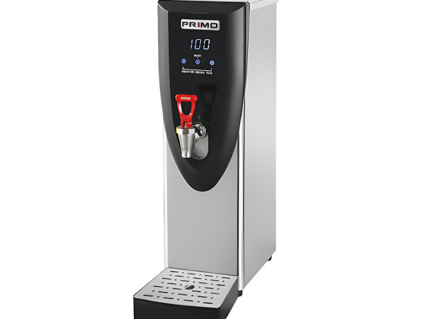 Máy đun nước nóng công nghiệp Primo 0100100436 - Hàng chính hãng