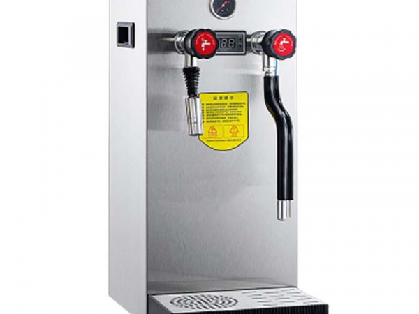 Máy đun nước, sục sữa áp suất cao Fest RC-800H - Hàng chính hãng
