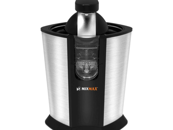 Máy ép cam công nghiệp Mixmax 2000 - Hàng chính hãng