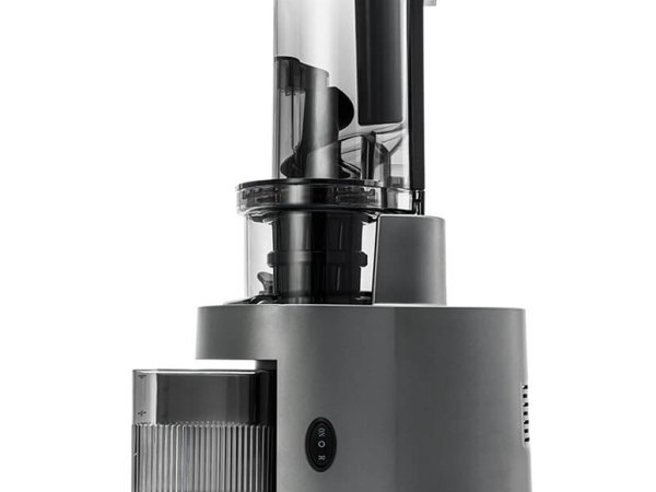 Máy ép chậm Elmich JEE-8759 - Hàng chính hãng