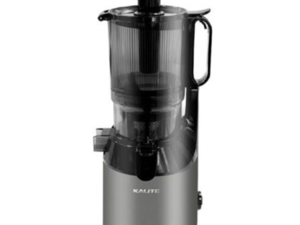 Máy ép chậm Kalite KSJ868 - Hàng chính hãng