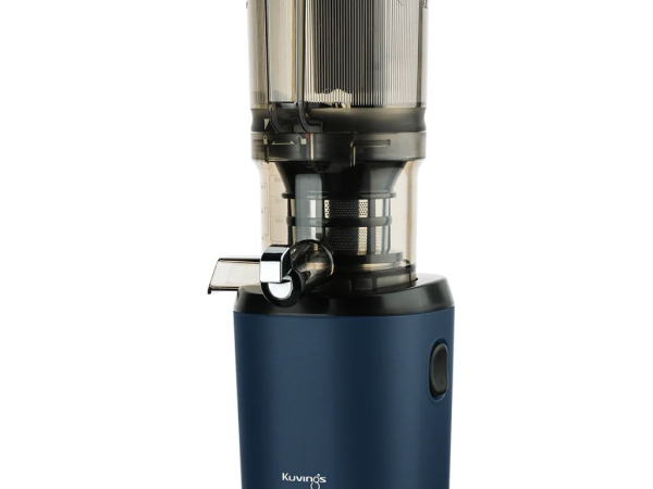 Máy ép chậm Kuvings KHS-660SB - Hàng chính hãng