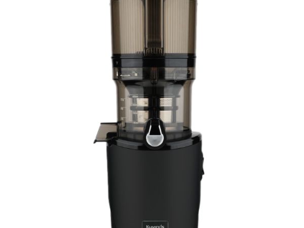Máy ép chậm Kuvings KHS-860SB - Hàng chính hãng