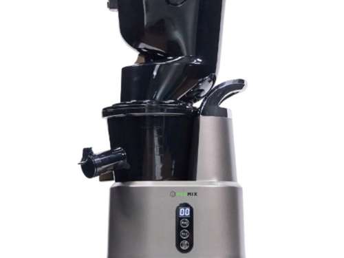 Máy ép chậm Promix PSJ-09 - Hàng chính hãng