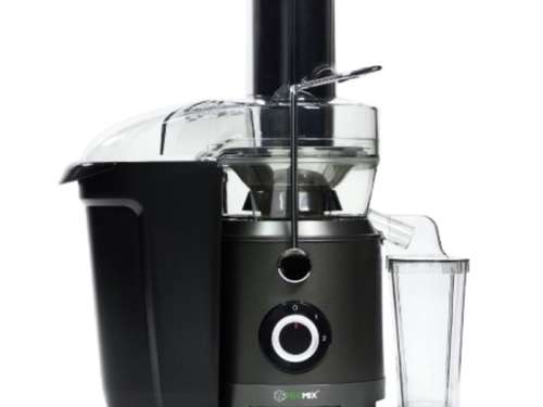 Máy ép nhanh Promix PFJ-07 - Hàng chính hãng