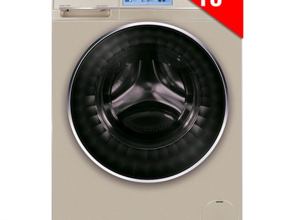 Máy giặt Aqua AQD-D1000HT - Hàng chính hãng