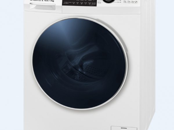 Máy giặt Aqua AQD-DH1050C - Hàng chính hãng