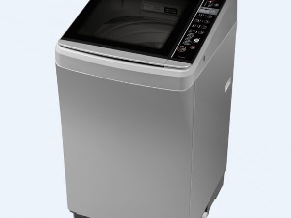 Máy giặt Aqua AQW-D901BT - Hàng chính hãng