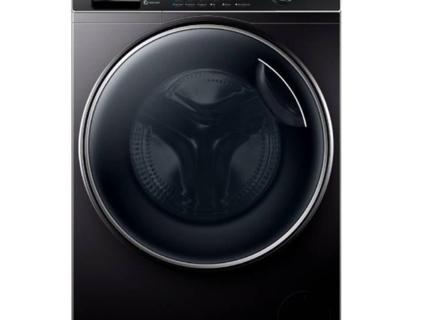 Máy giặt Aqua inverter 10 kg AW10-B4959U1K(B) - Hàng chính hãng