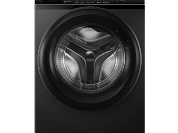 Máy giặt Aqua inverter 12 kg AW12-BP4959U1K(B) - Hàng chính hãng