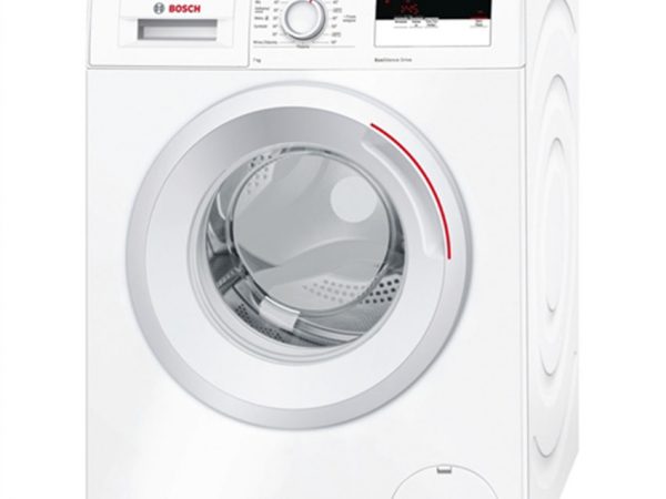 Máy giặt Bosch WAT-24441PL - Hàng chính hãng