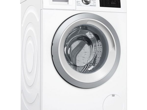 Máy giặt Bosch WAT286H8SG - Hàng chính hãng