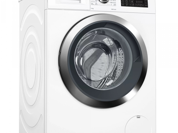 Máy giặt Bosch WAT286H9SG - Hàng chính hãng