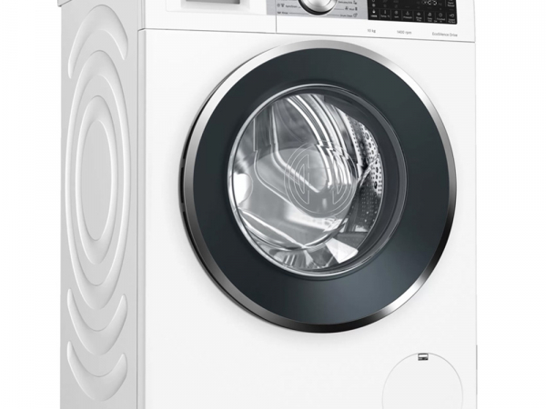 Máy giặt Bosch WGG254A0SG - Hàng chính hãng