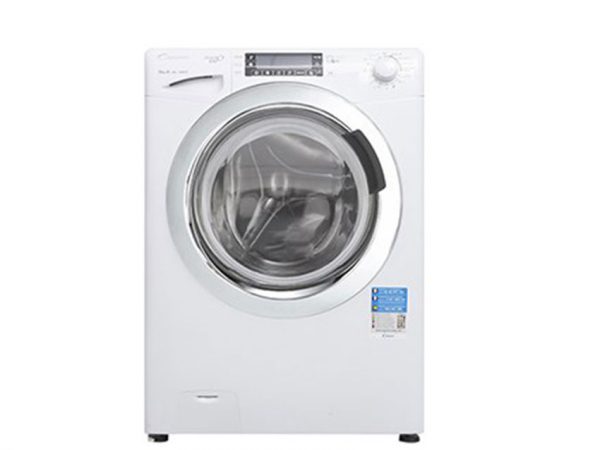 Máy giặt Candy GVF1510LWHC3/1-S - Hàng chính hãng