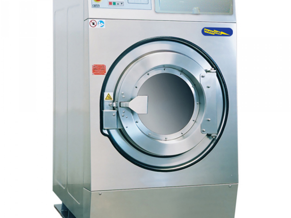 Máy giặt công nghiệp 13kg Image HE-30 - Hàng chính hãng