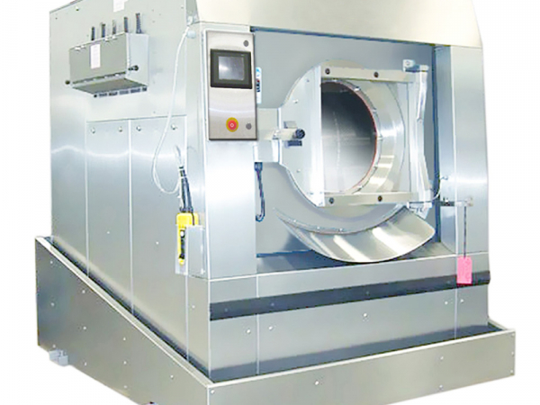 Máy giặt công nghiệp Image SP-130 - Hàng chính hãng