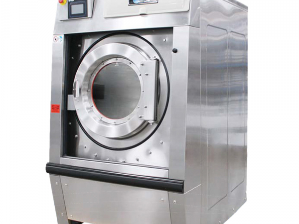 Máy giặt công nghiệp Image SP-50 - Hàng chính hãng