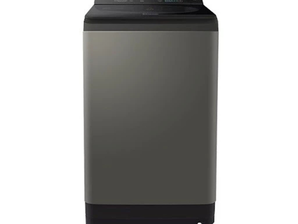 Máy giặt cửa trên Panasonic 9 kg NA-F90A9DRV - Hàng chính hãng