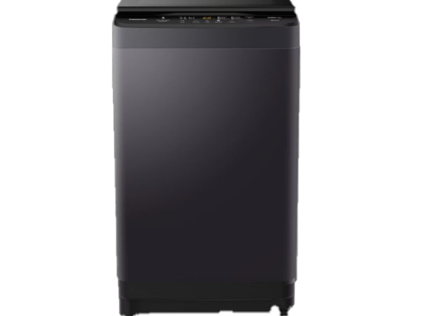 Máy giặt cửa trên Panasonic 9kg NA-F90S10BRV - Hàng chính hãng