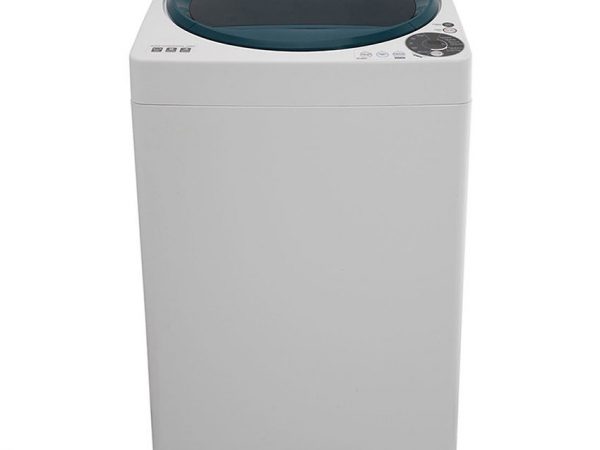 Máy giặt cửa trên Sharp ES-U78GV-G - Hàng chính hãng