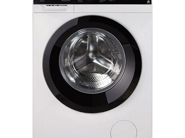 Máy giặt cửa trước Inverter Toshiba TW-BH105M4  - Hàng chính hãng