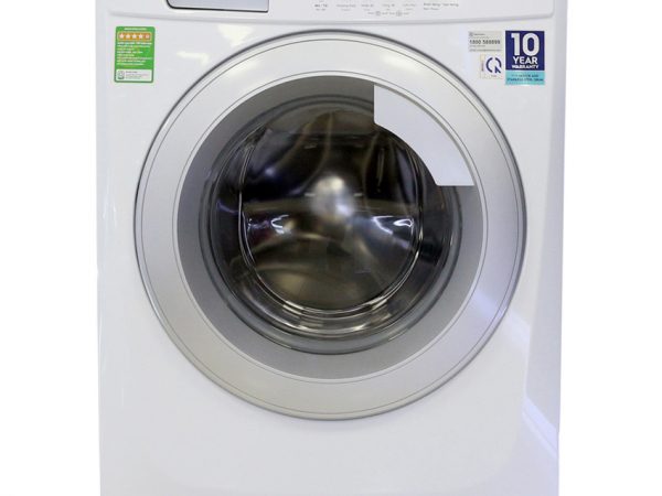 Máy giặt Electrolux EWF12944 - Hàng chính hãng
