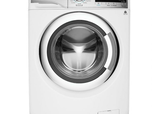 Máy giặt Electrolux EWF14023 - Hàng chính hãng