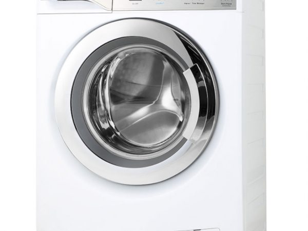 Máy giặt Electrolux EWF14113 - Hàng chính hãng