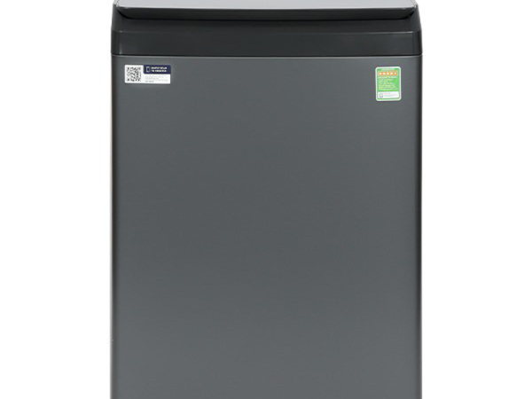 Máy giặt Electrolux EWT1274M7SA (12kg) - Hàng chính hãng