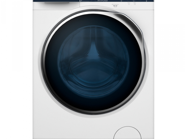 Máy giặt Electrolux Inverter 10 kg EWF1042Q7WB - Hàng chính hãng