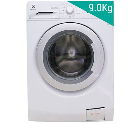 Máy giặt Electrolux Inverter 9 kg EWF12932S chính hãng giá rẻ