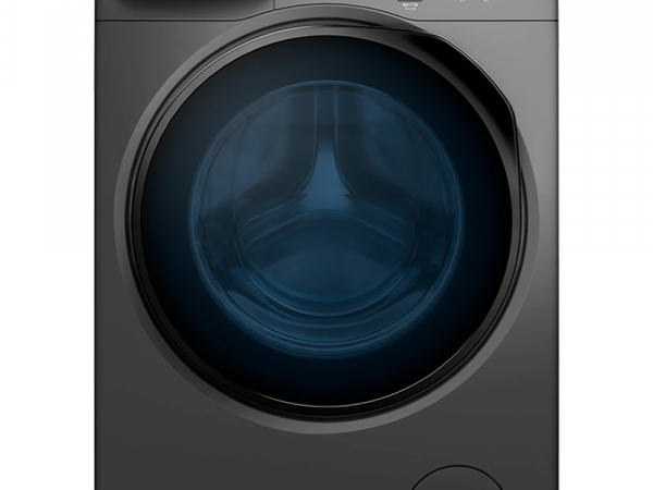 Máy giặt Electrolux Inverter 9 kg EWF9024P5SB - Hàng chính hãng