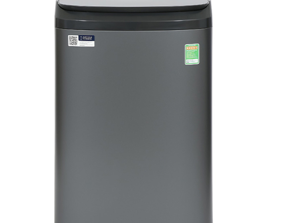 Máy giặt Electrolux Inverter EWT1074M5SA (10kg) - Hàng chính hãng