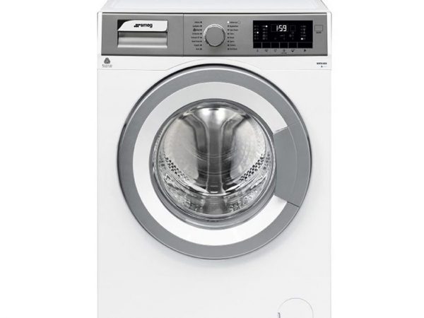 Máy giặt Hafele WHT814EIN 536.94.157 - Hàng chính hãng