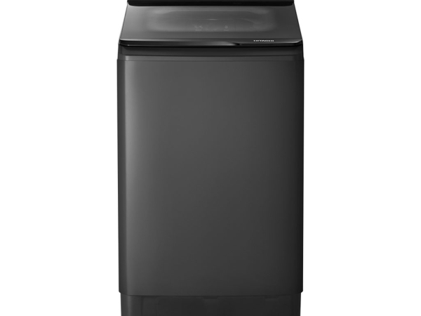 Máy giặt Hitachi Inverter 10.5 kg LTL-H0MVW0T-GG - Hàng chính hãng