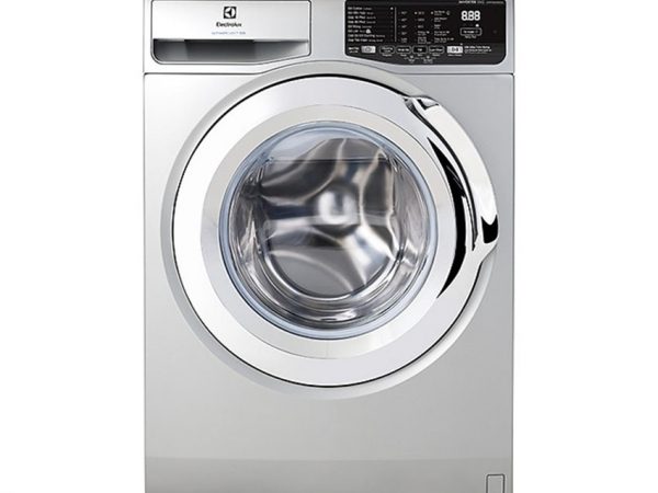 Máy giặt Inverter 9 kg Electrolux EWF9025BQSA - Hàng chính hãng