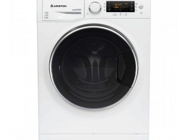 Máy giặt Inverter Ariston RPD1067DAUS - Hàng chính hãng