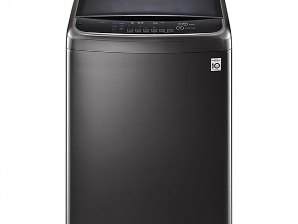 Máy giặt Inverter LG TH2113SSAK - Hàng chính hãng