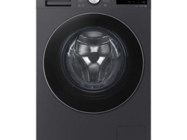 Máy giặt LG AI DD inverter 12 kg FX1412N5G - Hàng chính hãng