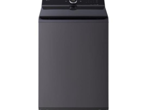 Máy giặt LG inverter 25 kg T2725SX5G - Hàng chính hãng